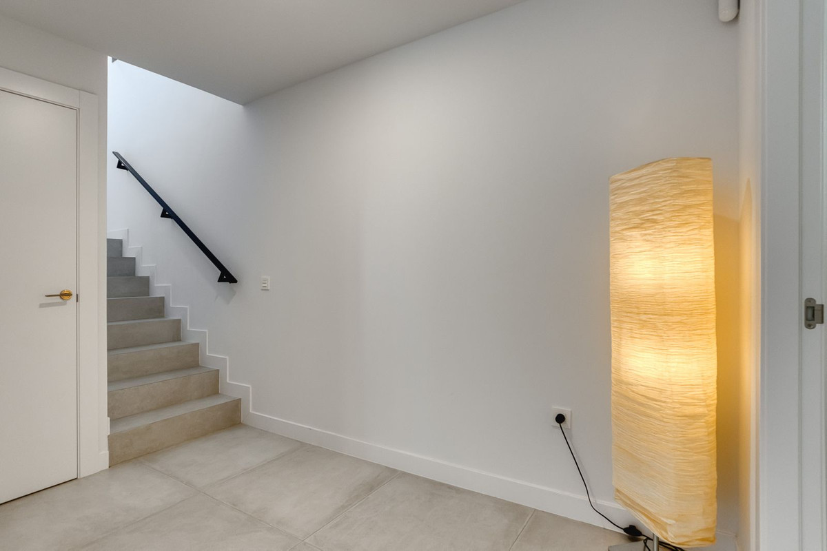 Property main view 28