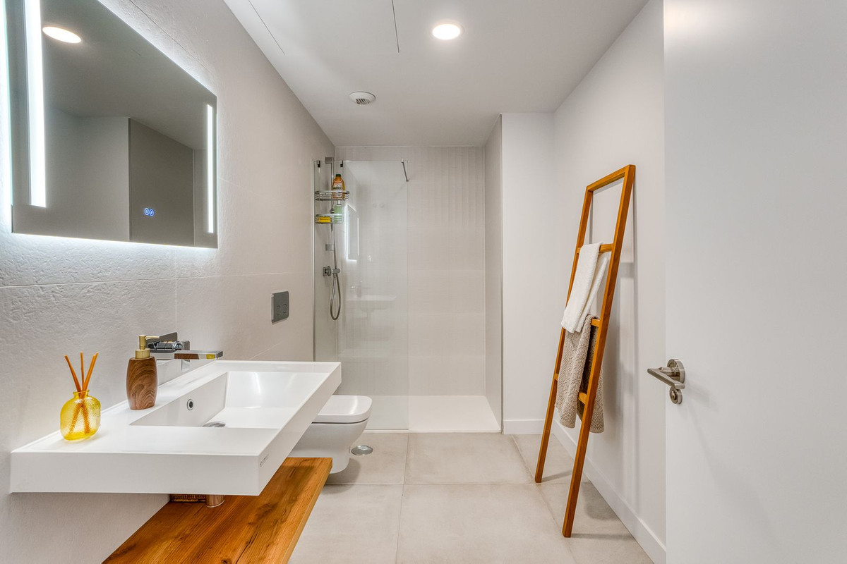 Property main view 29
