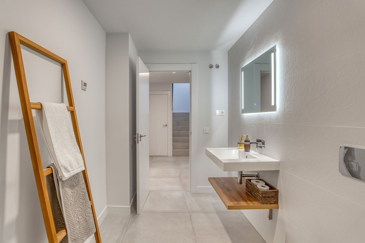 Property main view 30
