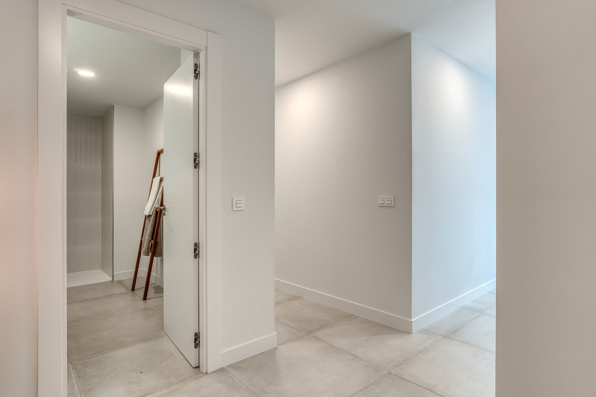 Property main view 31