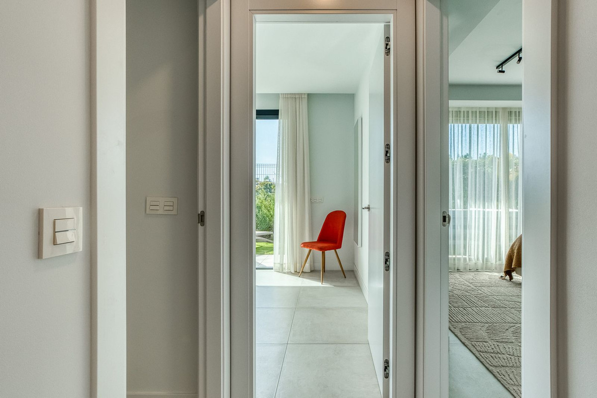 Property main view 32