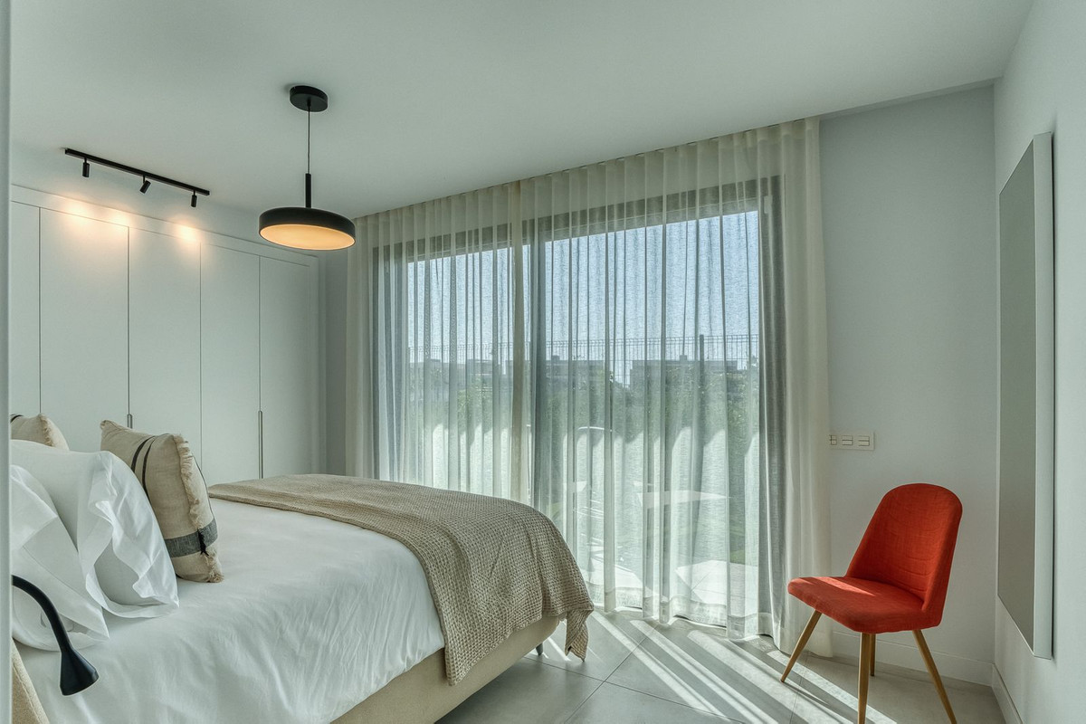 Property main view 33