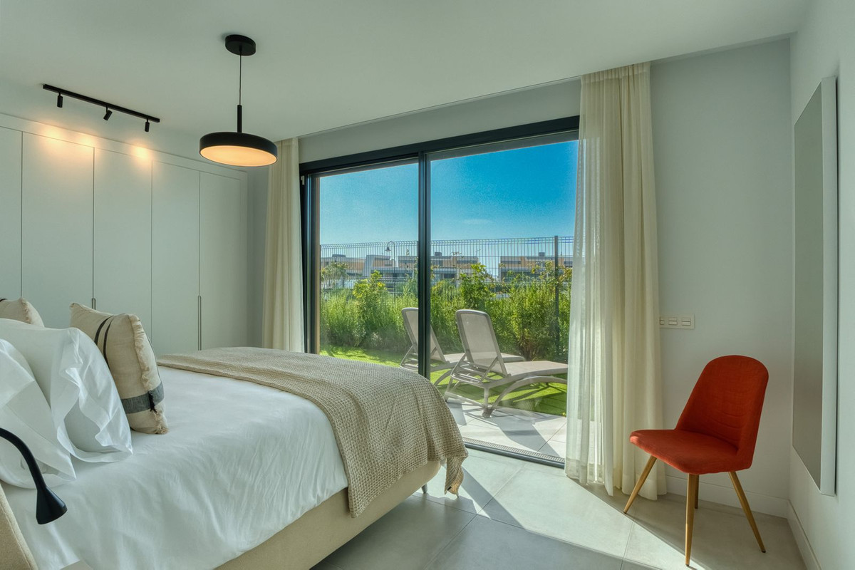 Property main view 34
