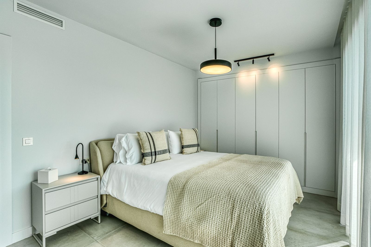 Property main view 35
