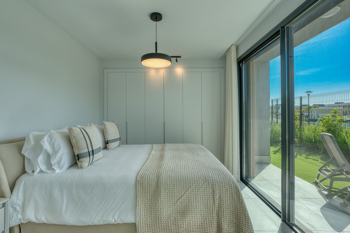 Property main view 36