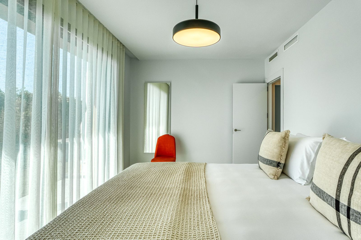 Property main view 37