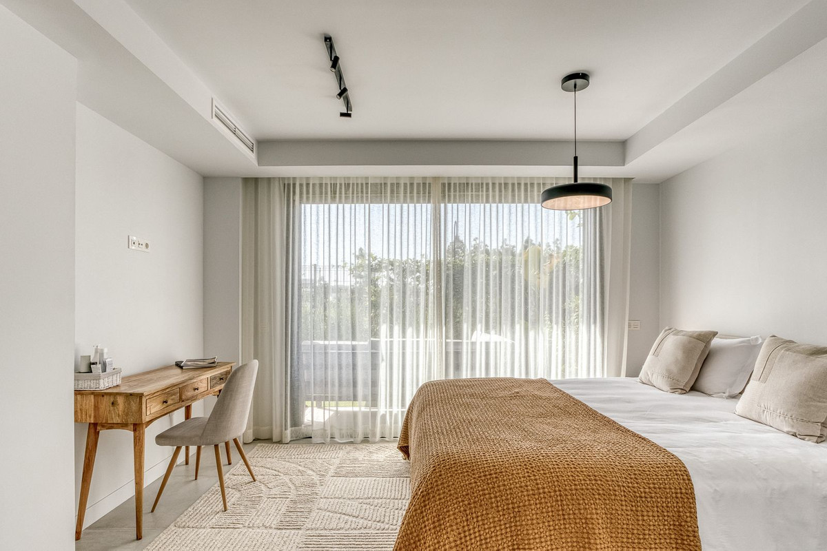 Property main view 38