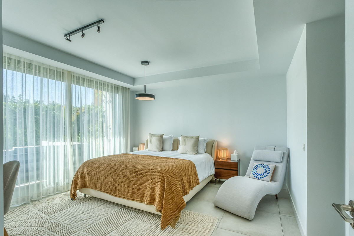 Property main view 39