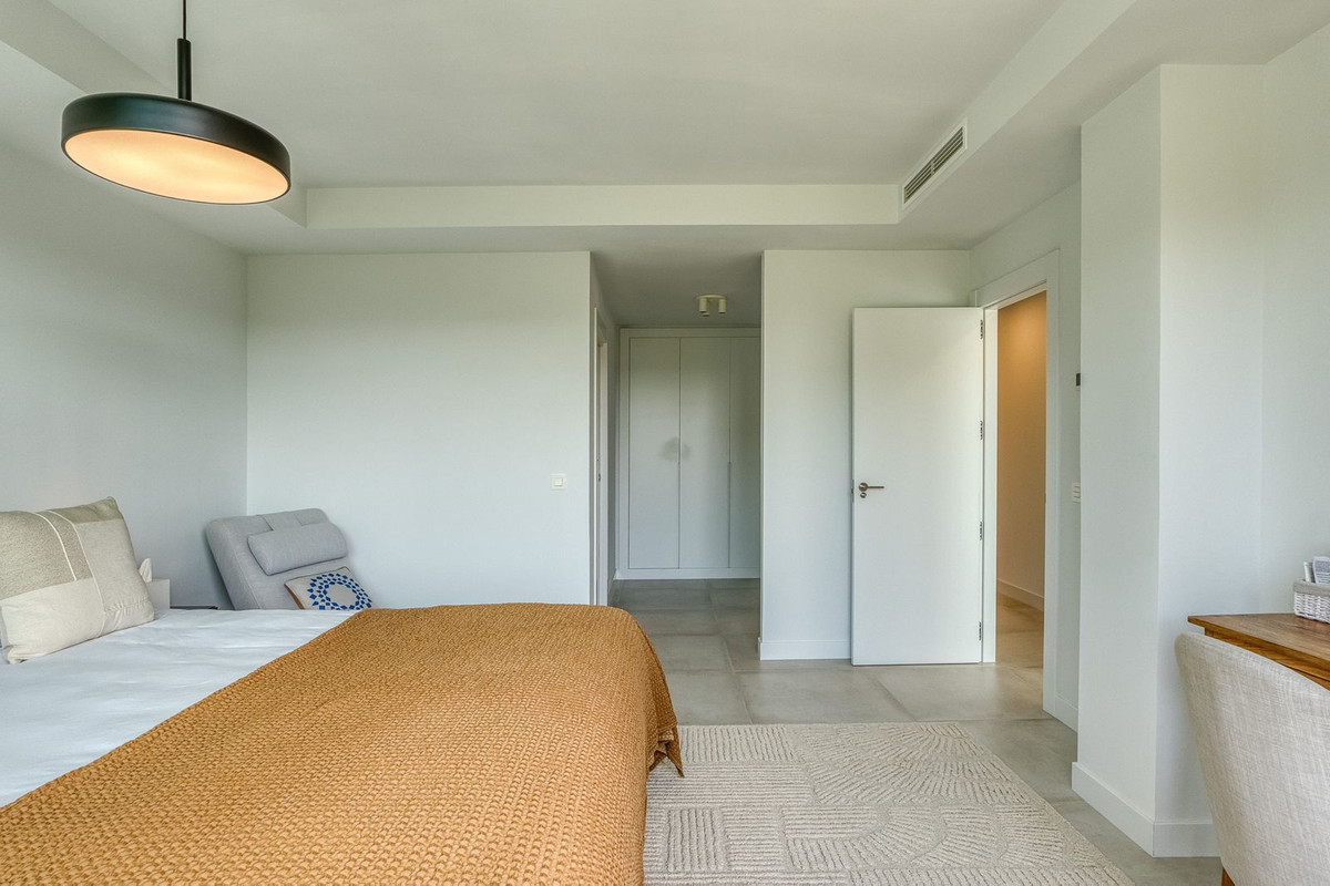 Property main view 40
