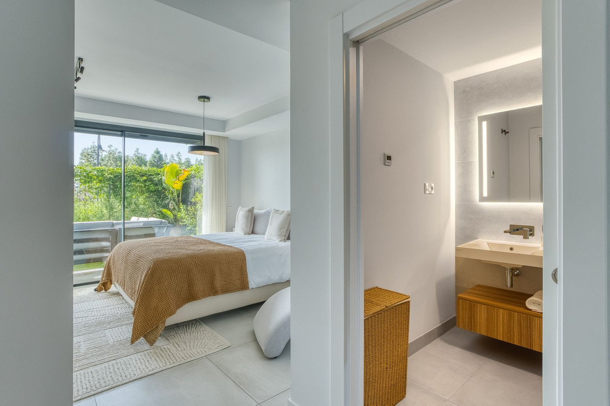 Property main view 41