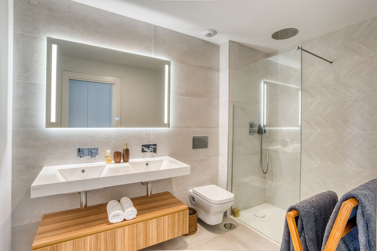 Property main view 42