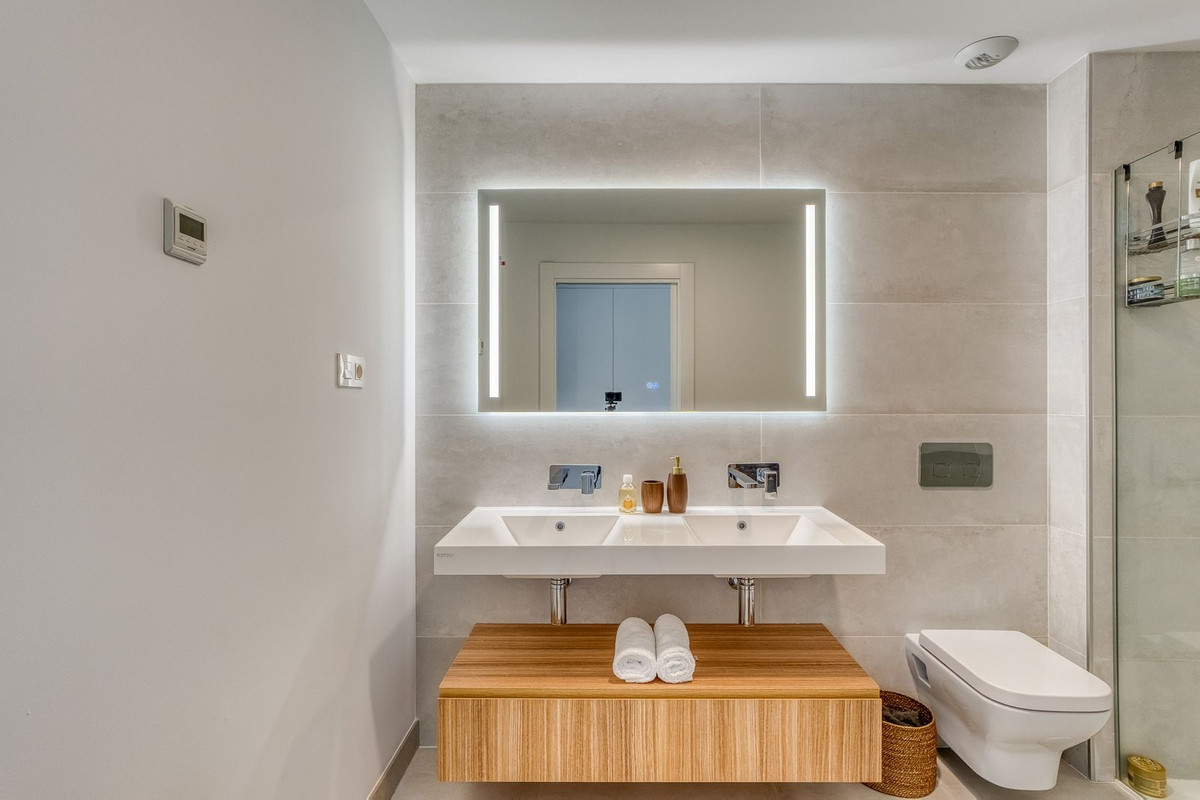Property main view 43