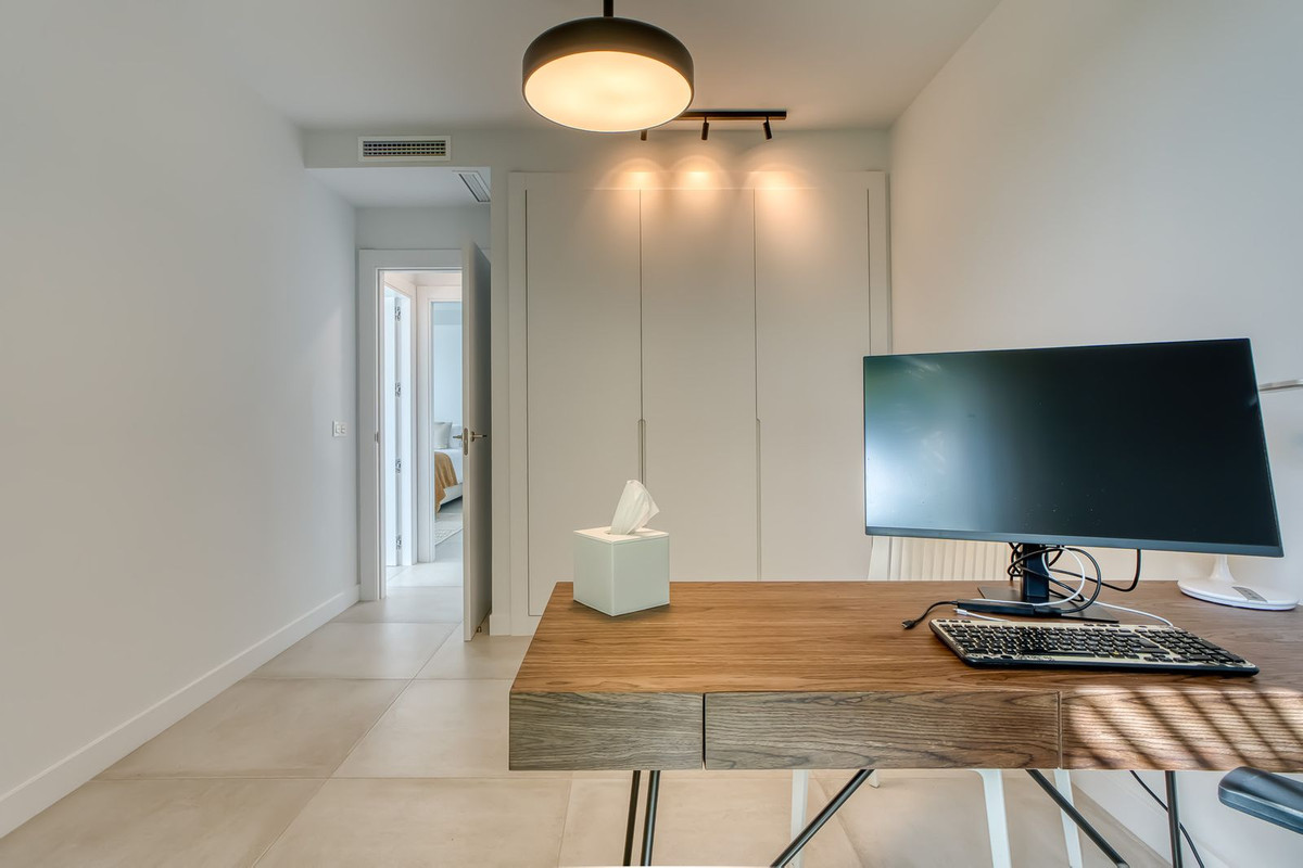 Property main view 45