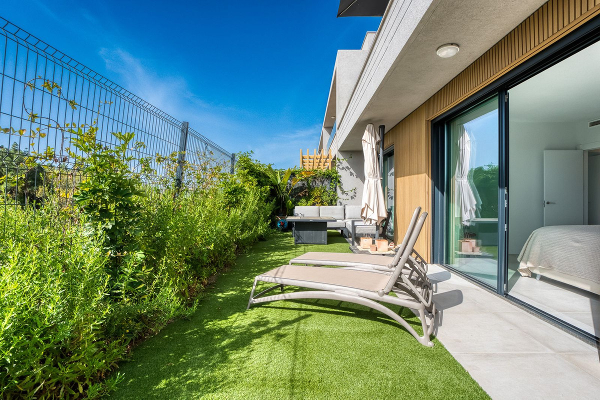 Property main view 46