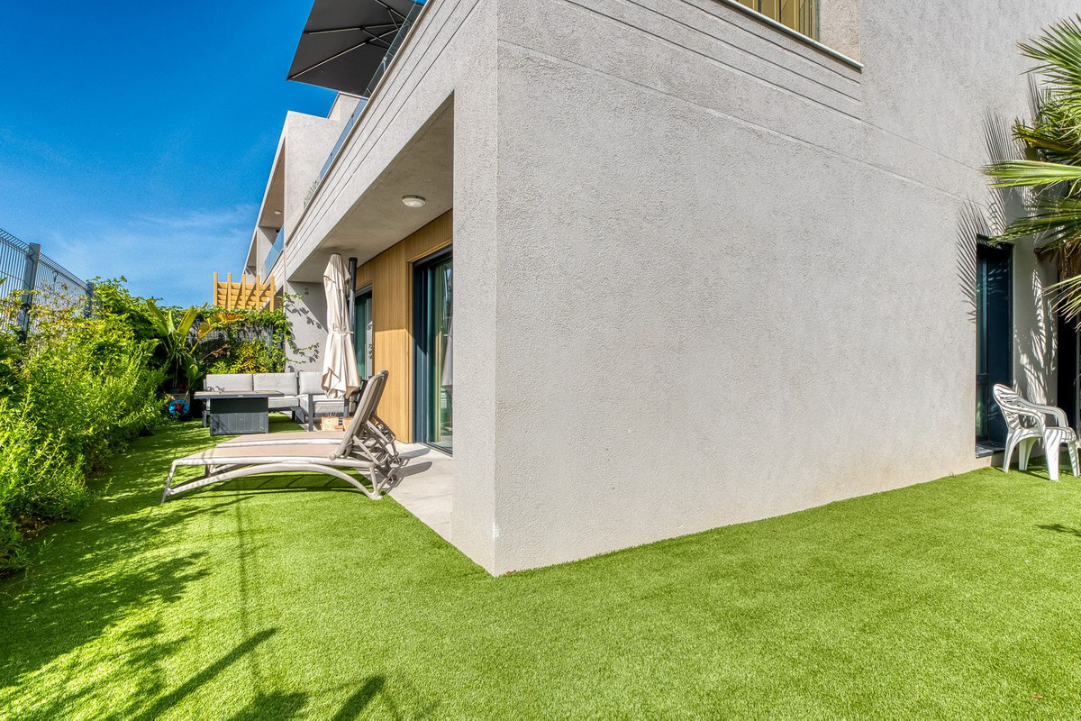 Property main view 47