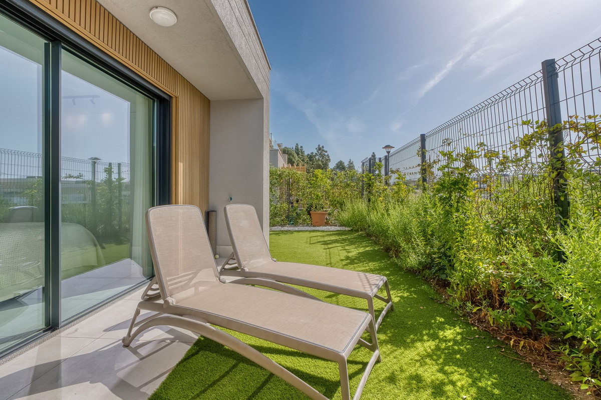 Property main view 48