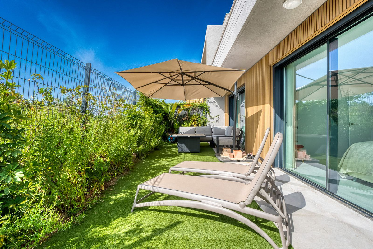 Property main view 49