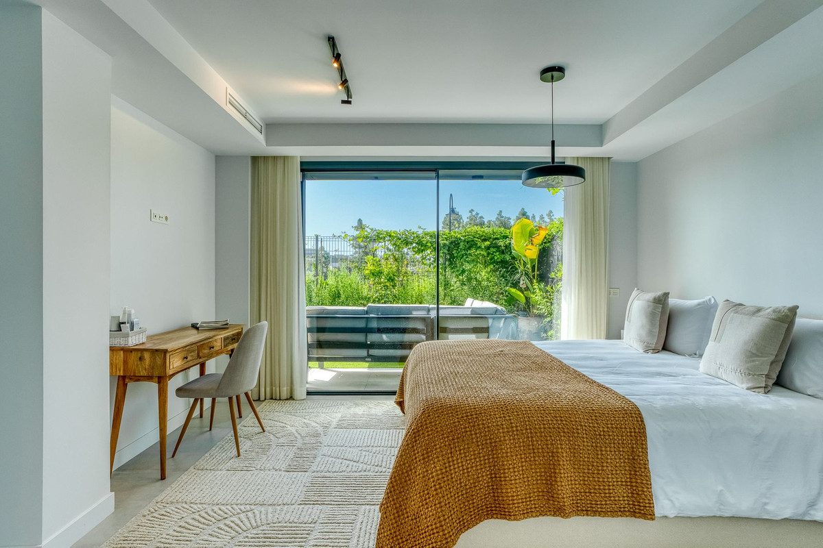 Property main view 5