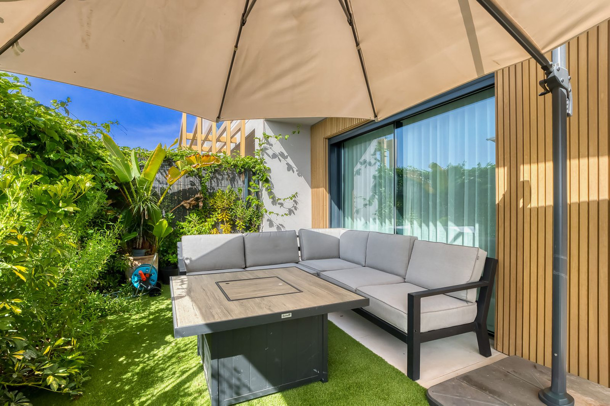 Property main view 50