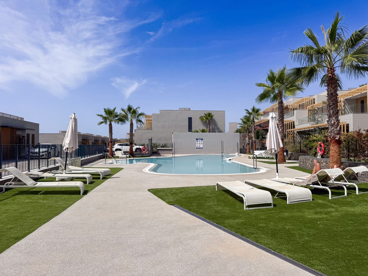 Property main view 51