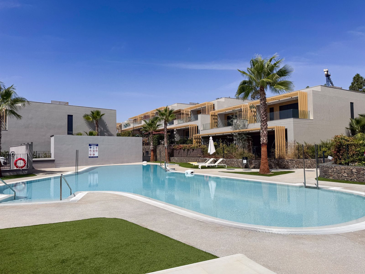 Property main view 52