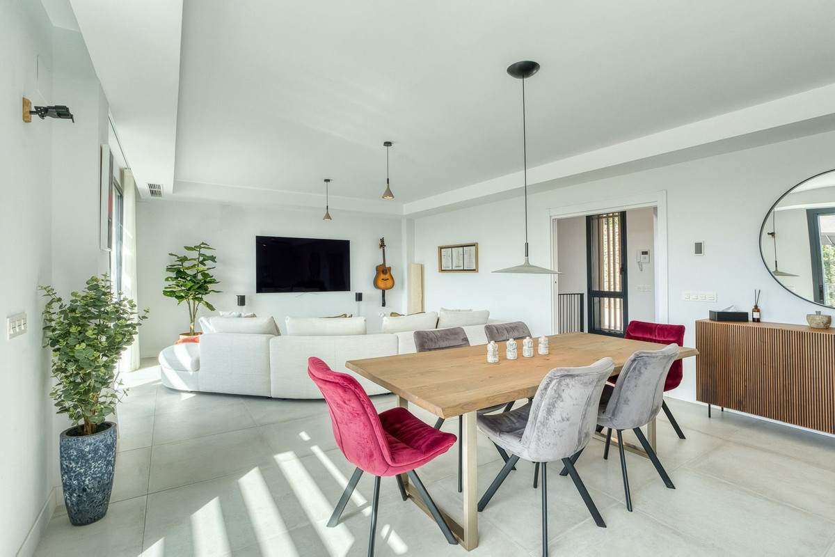 Property main view 6