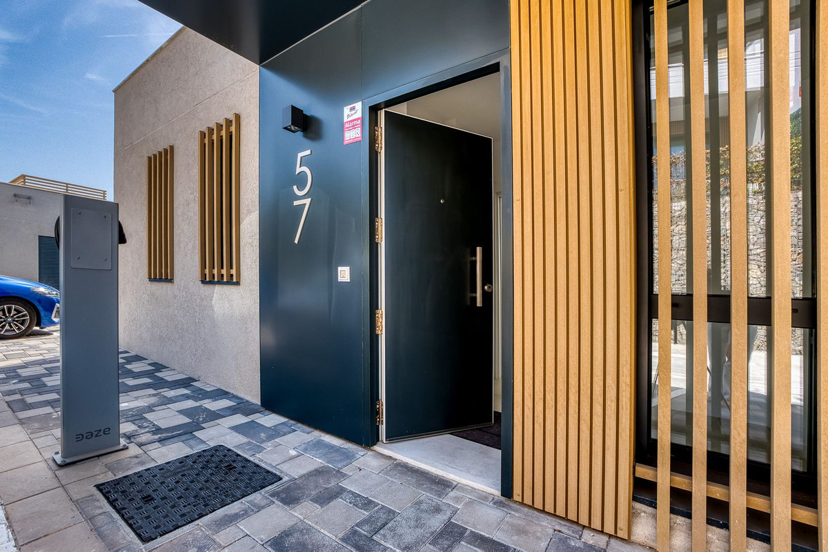 Property main view 7