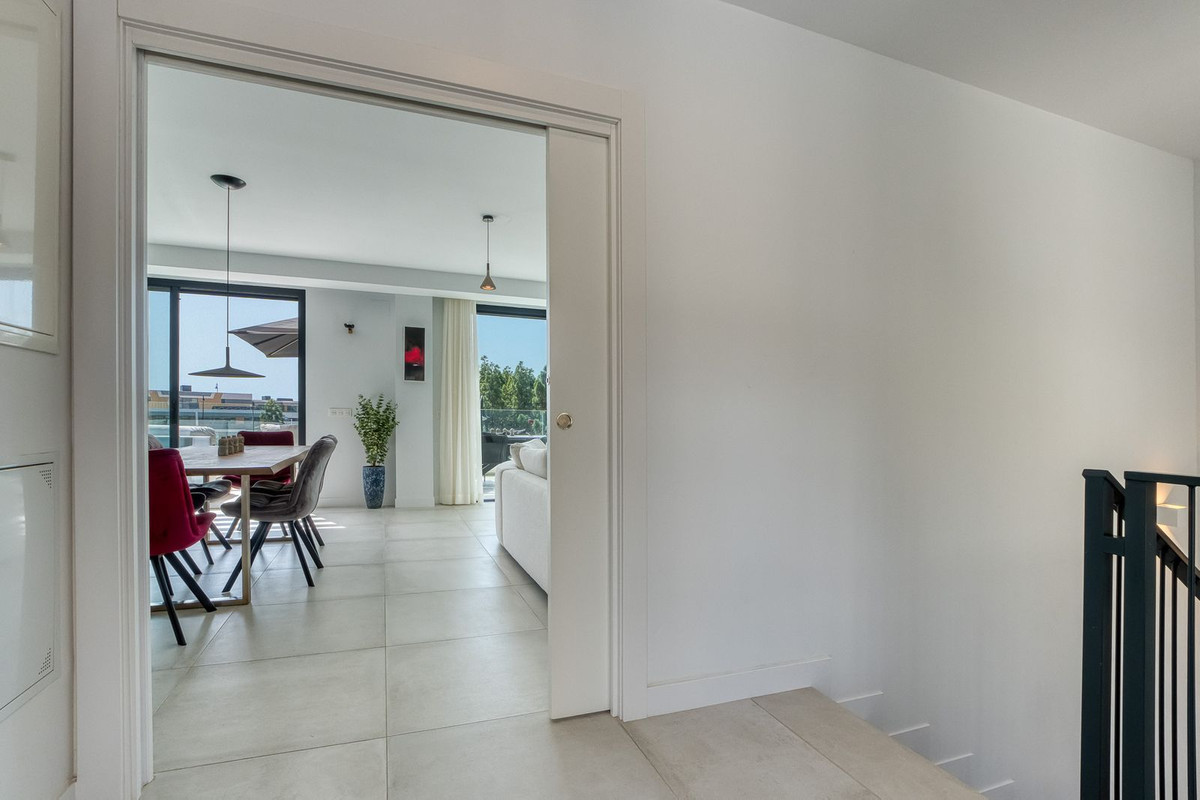 Property main view 8