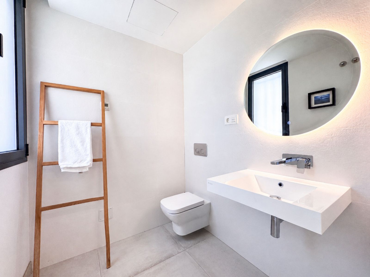 Property main view 9