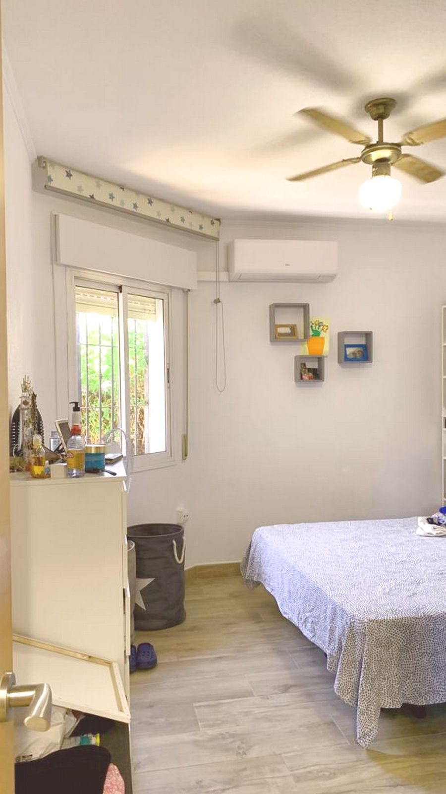 Geschakelde Woning in El Coto-22