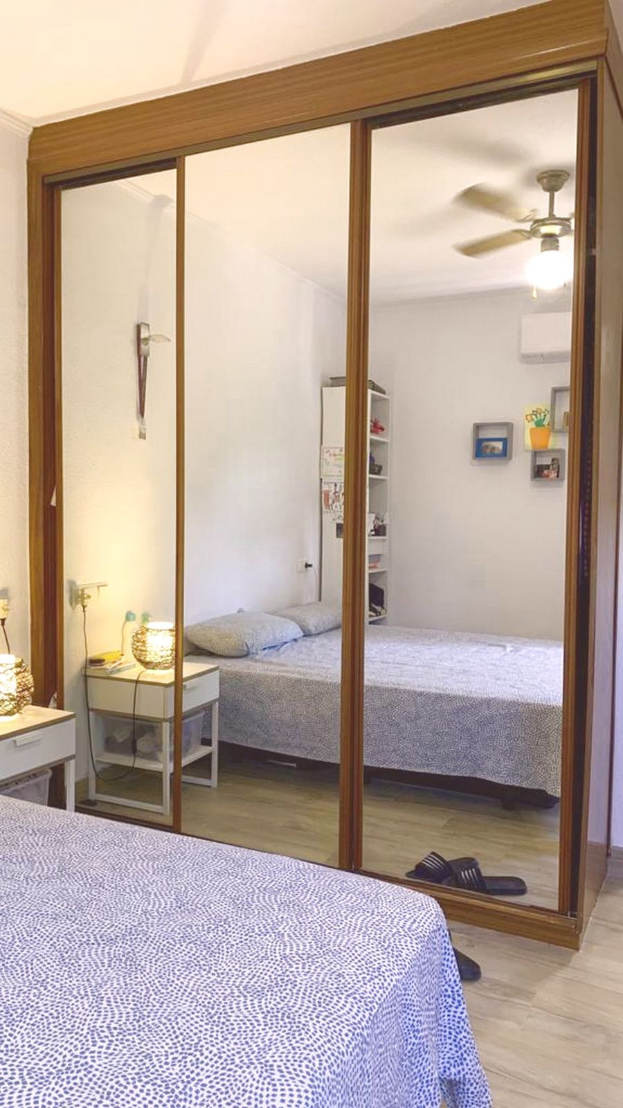 Geschakelde Woning in El Coto-23