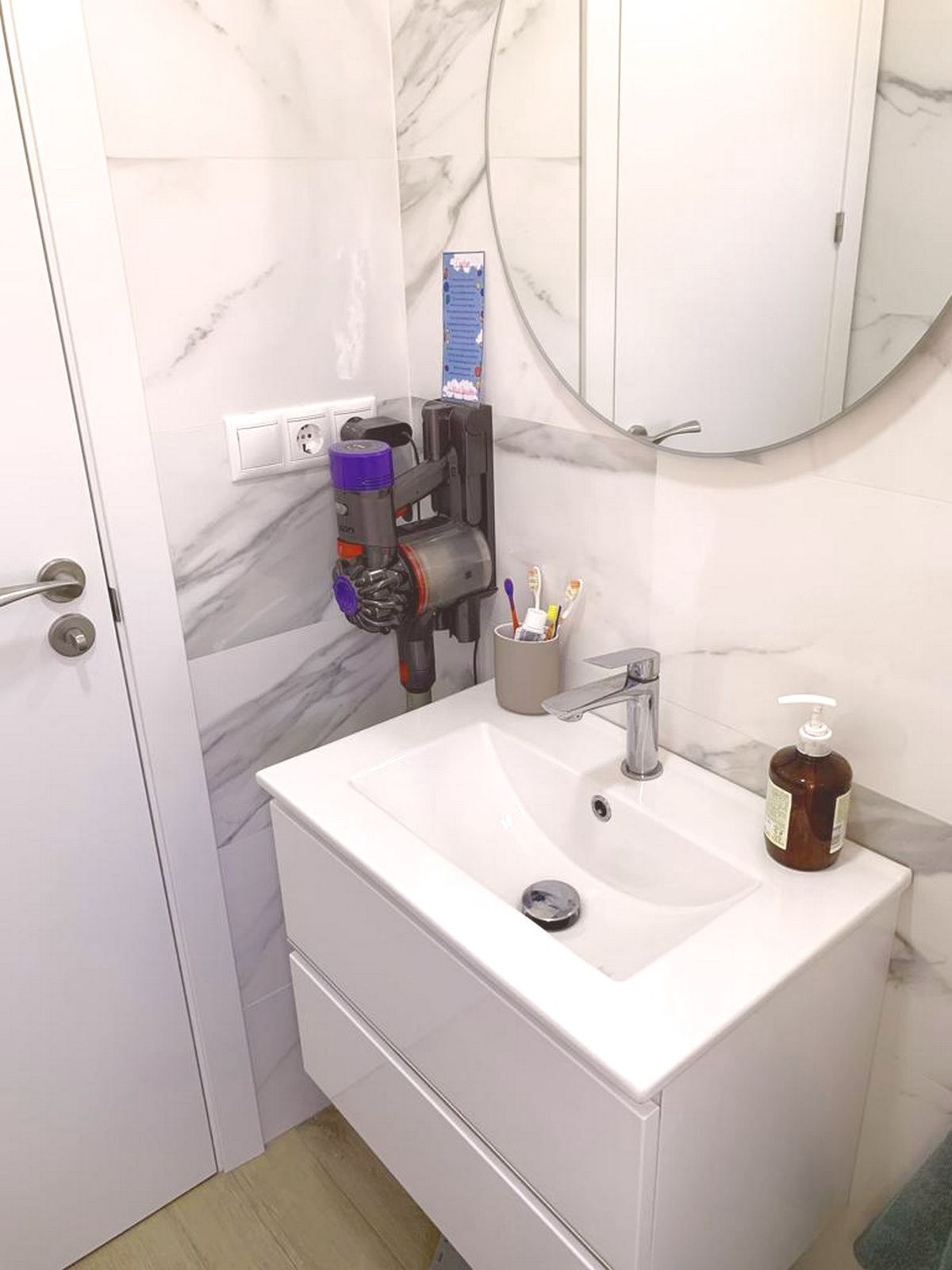 Geschakelde Woning in El Coto-24