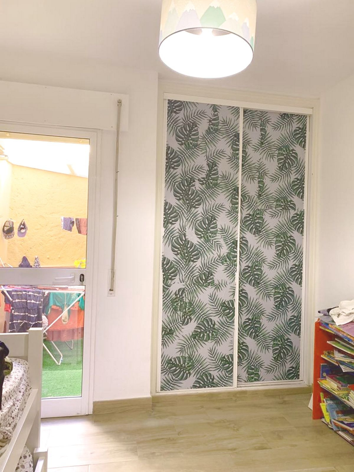 Geschakelde Woning in El Coto-28