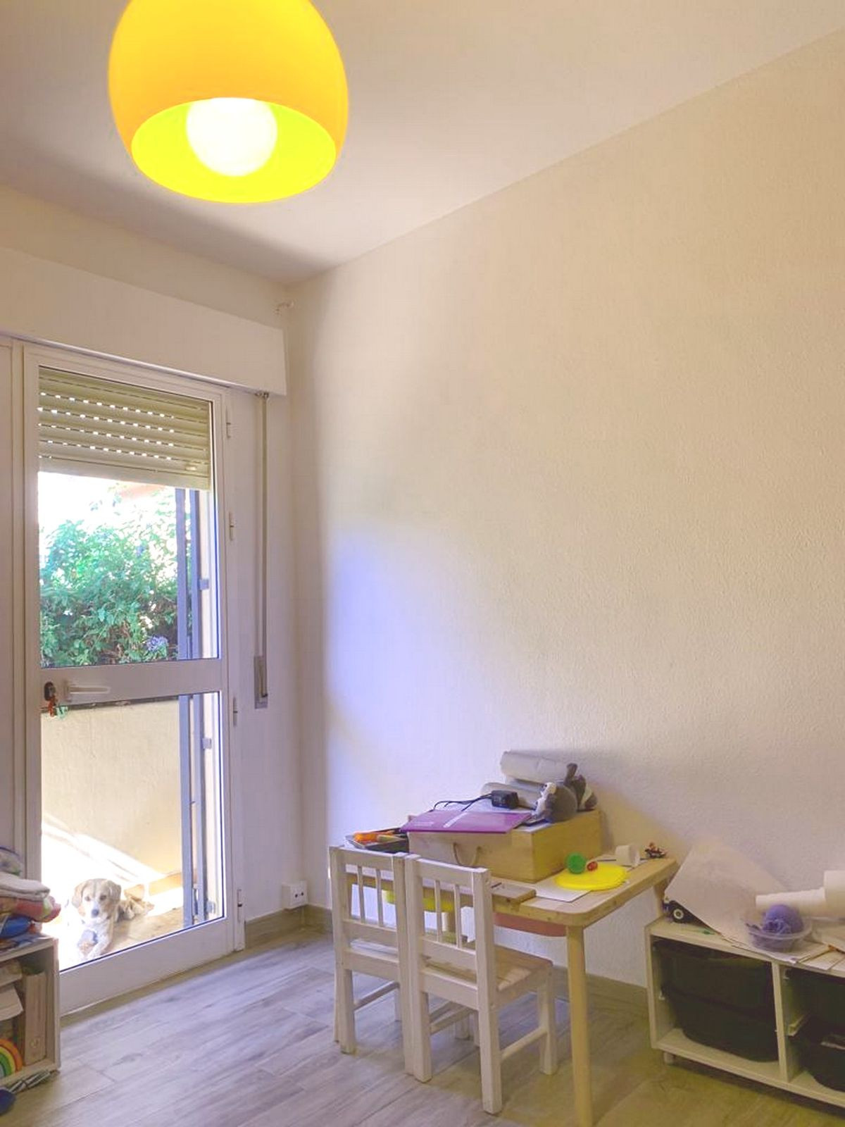 Geschakelde Woning in El Coto-33