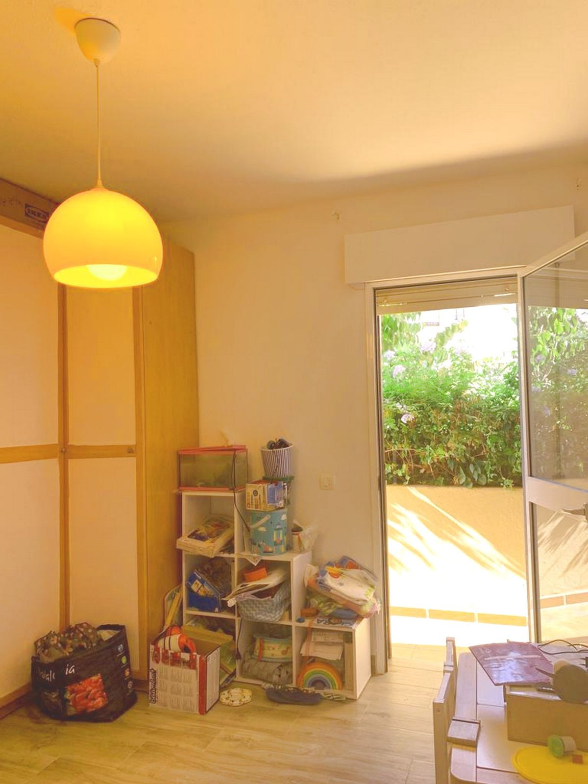 Geschakelde Woning in El Coto-36