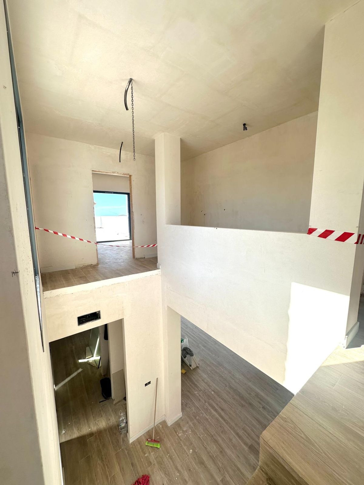 Vrijstaande Villa in El Coto-24