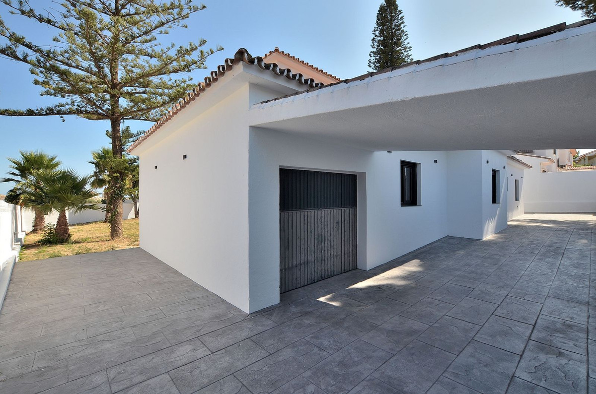 Huis te koop in El Coto | 4 slaapkamers H5077189
