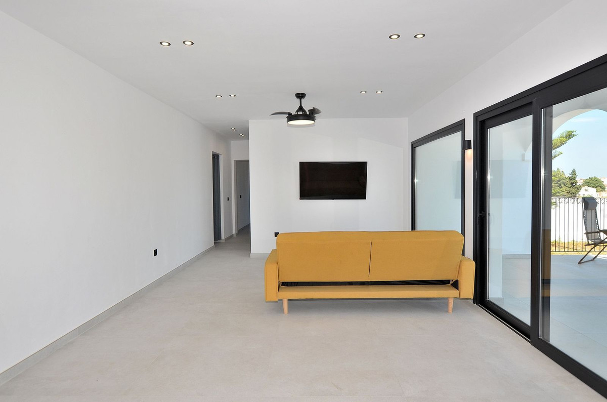 Huis te koop in El Coto | 4 slaapkamers H5077189