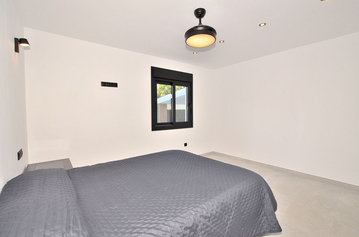 Huis te koop in El Coto | 4 slaapkamers H5077189