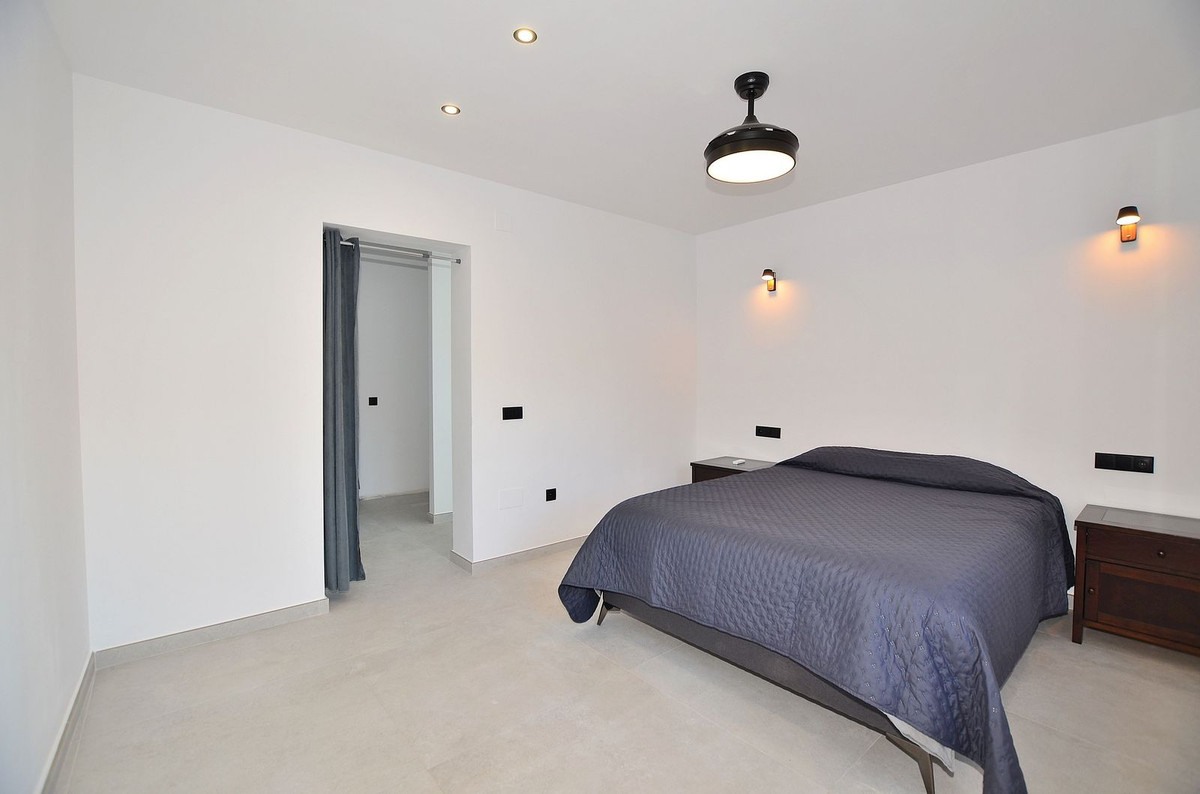 Huis te koop in El Coto | 4 slaapkamers H5077189