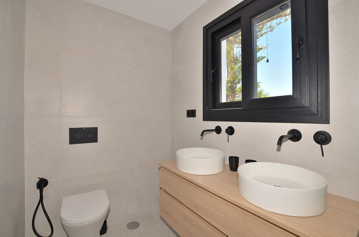 Huis te koop in El Coto | 4 slaapkamers H5077189