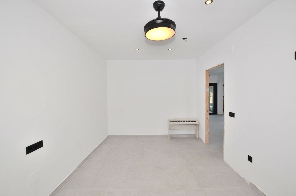 Huis te koop in El Coto | 4 slaapkamers H5077189