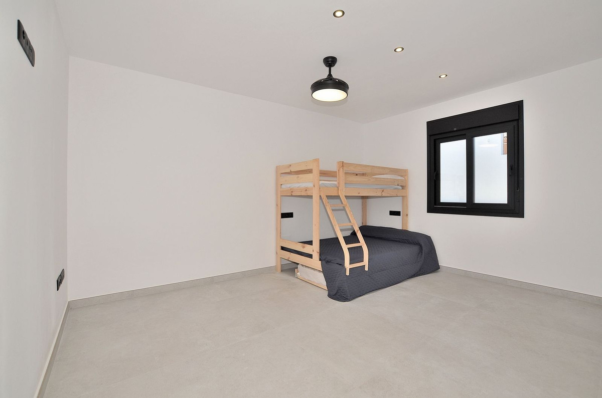 Huis te koop in El Coto | 4 slaapkamers H5077189
