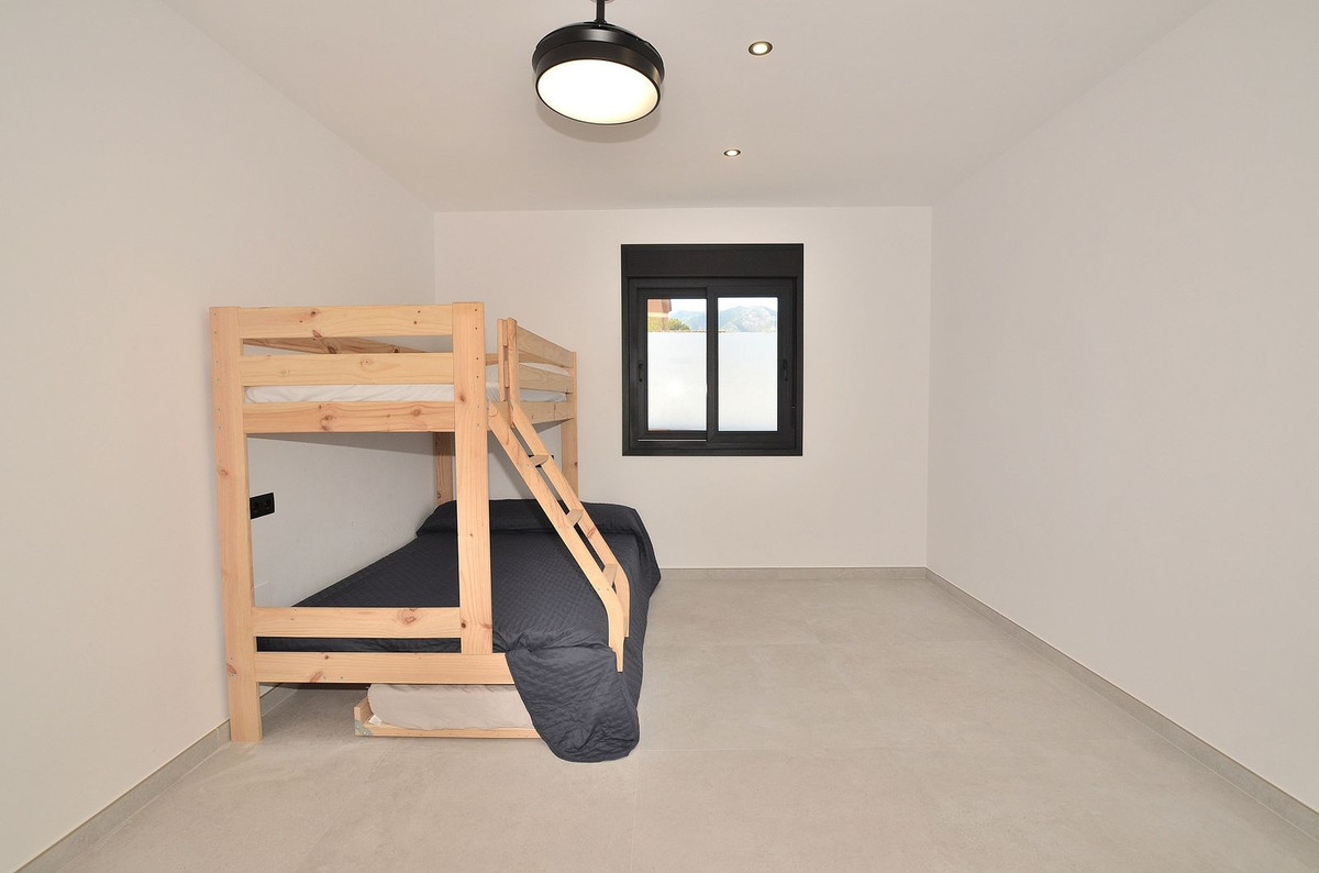 Huis te koop in El Coto | 4 slaapkamers H5077189
