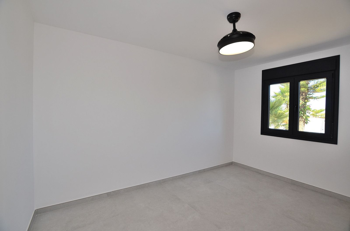 Huis te koop in El Coto | 4 slaapkamers H5077189