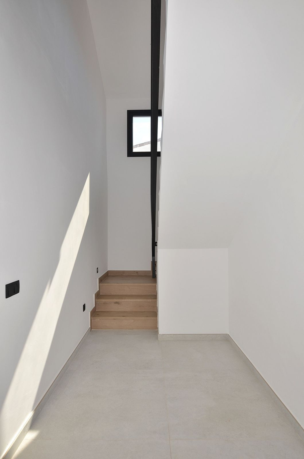 Huis te koop in El Coto | 4 slaapkamers H5077189