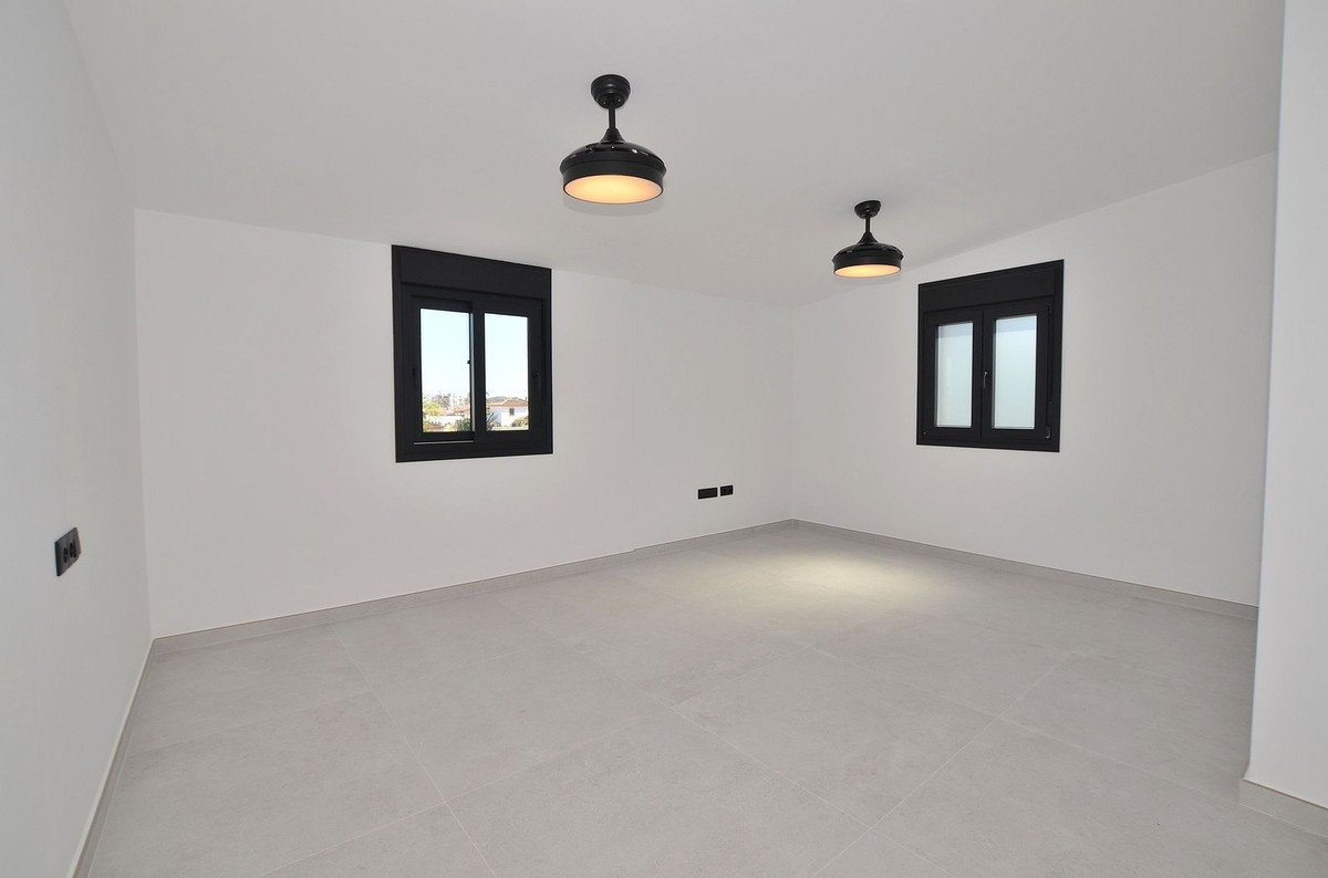 Huis te koop in El Coto | 4 slaapkamers H5077189
