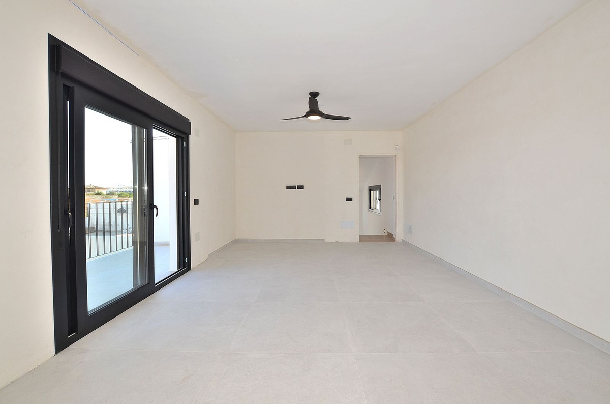 Huis te koop in El Coto | 4 slaapkamers H5077189
