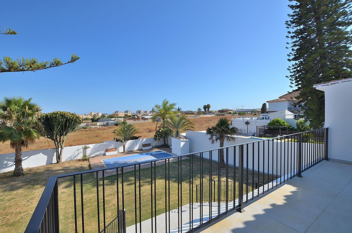 Huis te koop in El Coto | 4 slaapkamers H5077189