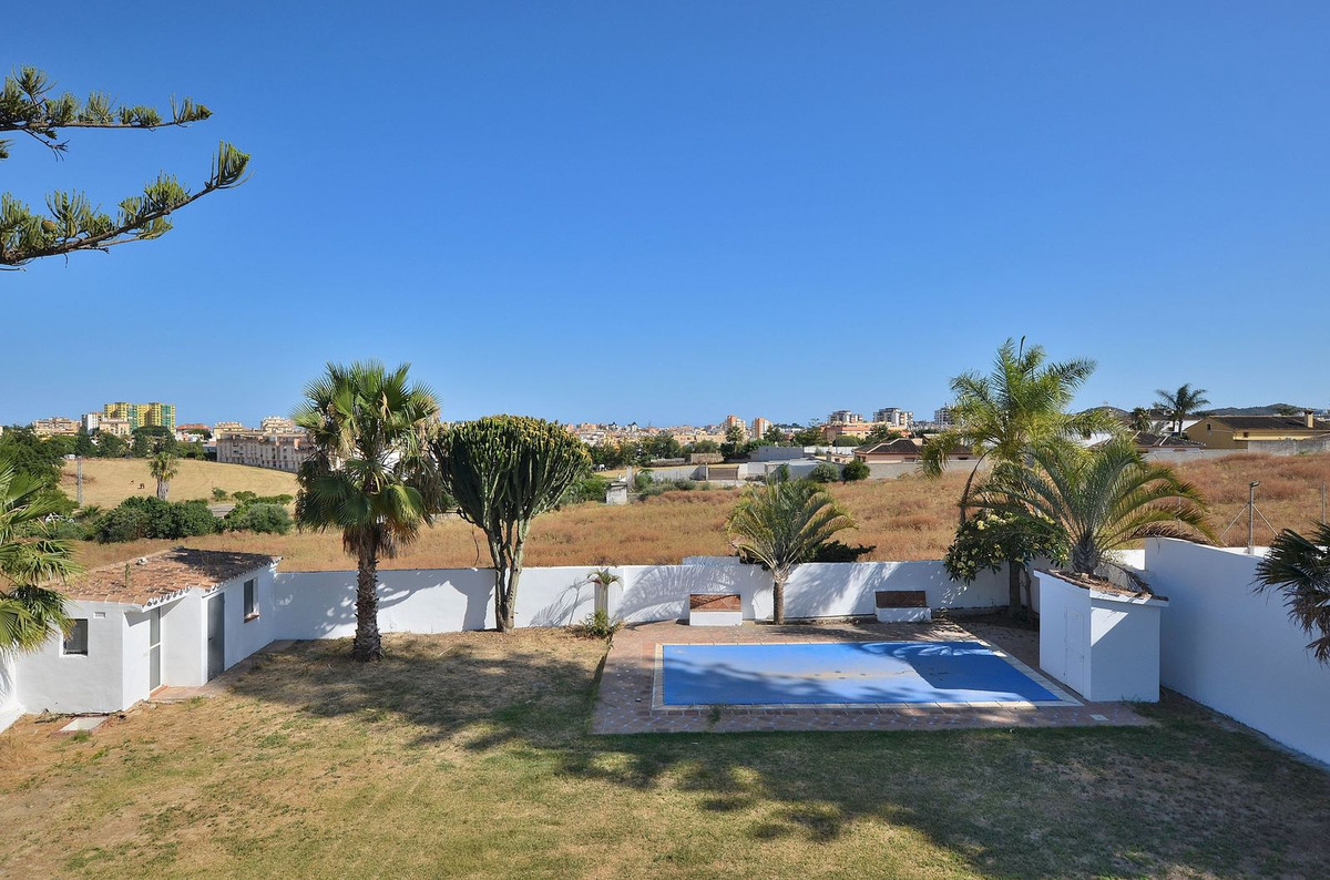 Huis te koop in El Coto | 4 slaapkamers H5077189
